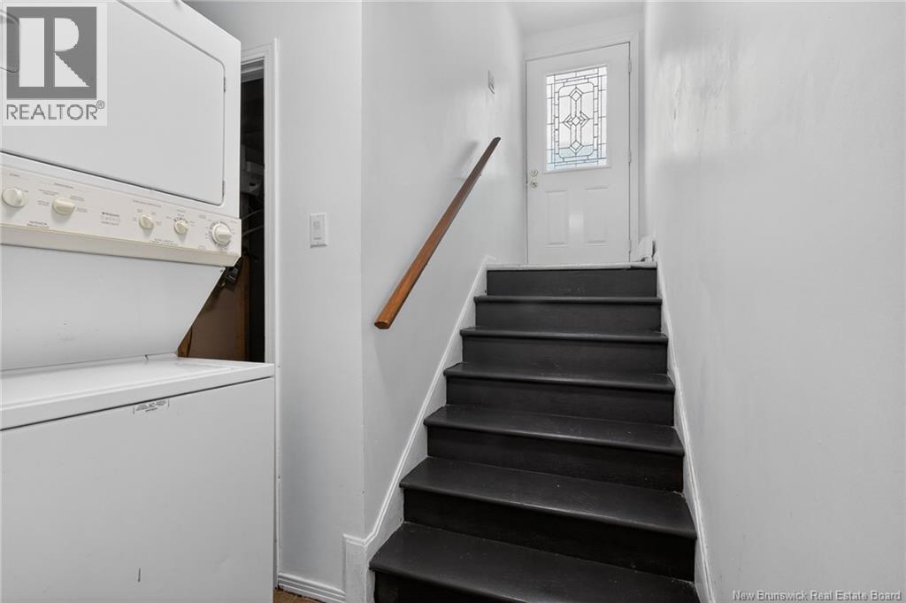 4619 Principale, Saint-Antoine, New Brunswick  E4V 1P8 - Photo 26 - NB136373