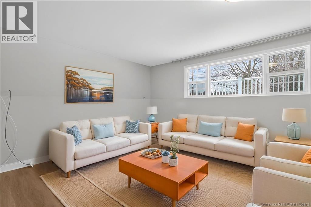 4619 Principale, Saint-Antoine, New Brunswick  E4V 1P8 - Photo 30 - NB136373