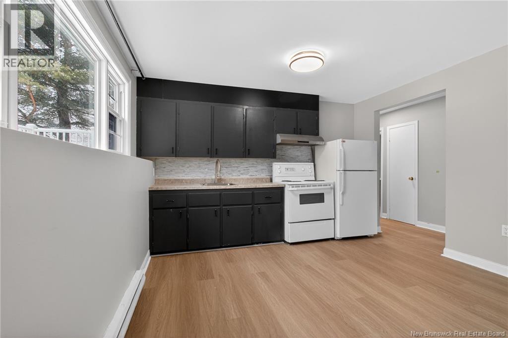 4619 Principale, Saint-Antoine, New Brunswick  E4V 1P8 - Photo 31 - NB136373