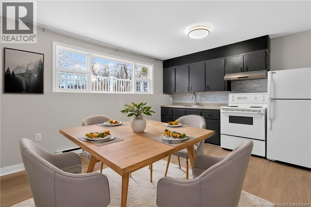 4619 Principale, Saint-Antoine, New Brunswick  E4V 1P8 - Photo 33 - NB136373
