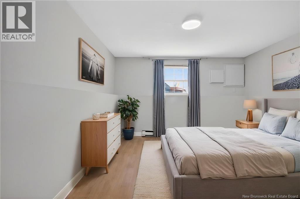 4619 Principale, Saint-Antoine, New Brunswick  E4V 1P8 - Photo 35 - NB136373