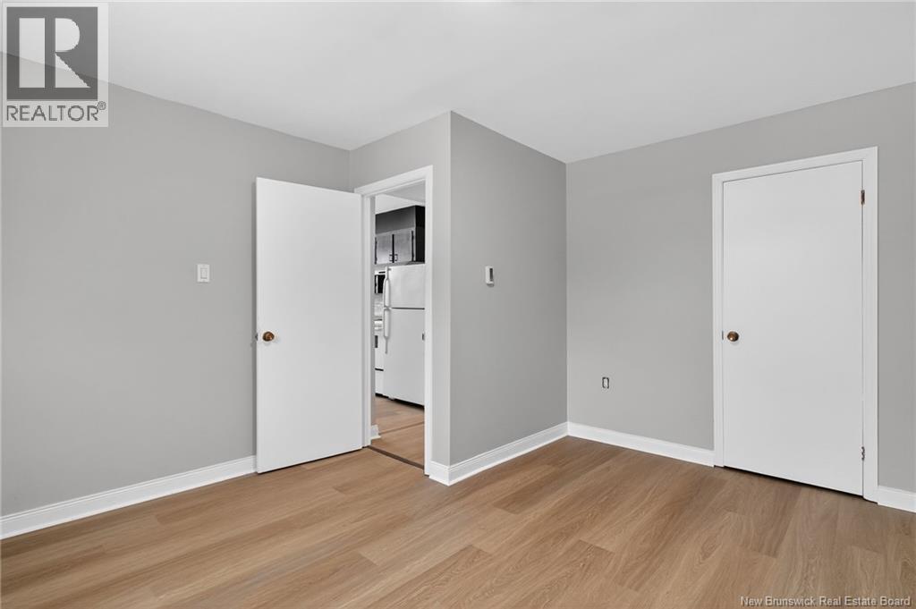 4619 Principale, Saint-Antoine, New Brunswick  E4V 1P8 - Photo 36 - NB136373