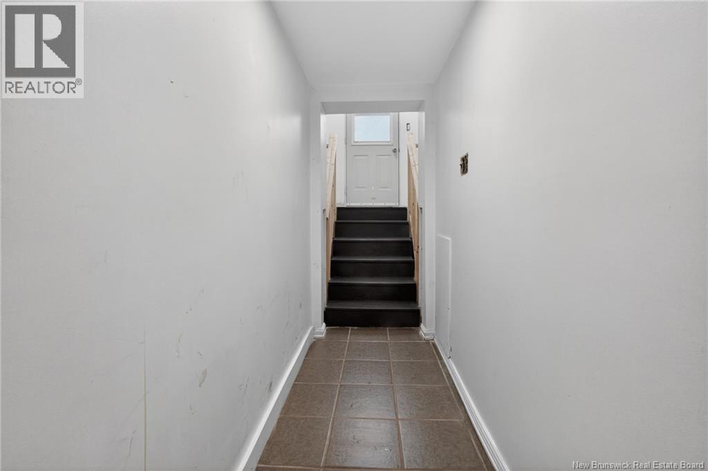 4619 Principale, Saint-Antoine, New Brunswick  E4V 1P8 - Photo 37 - NB136373
