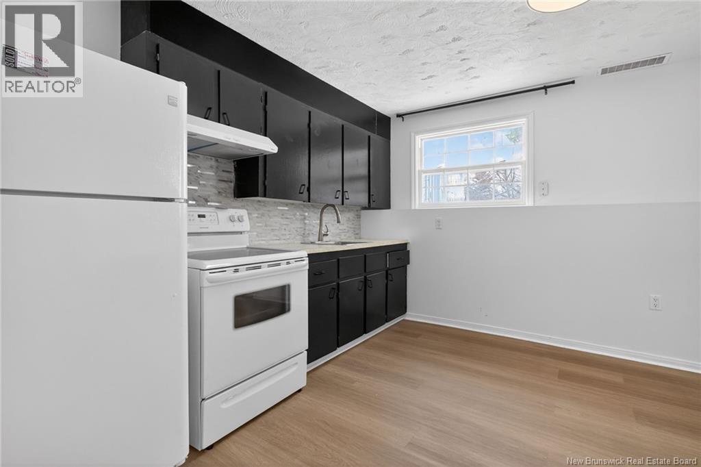 4619 Principale, Saint-Antoine, New Brunswick  E4V 1P8 - Photo 40 - NB136373