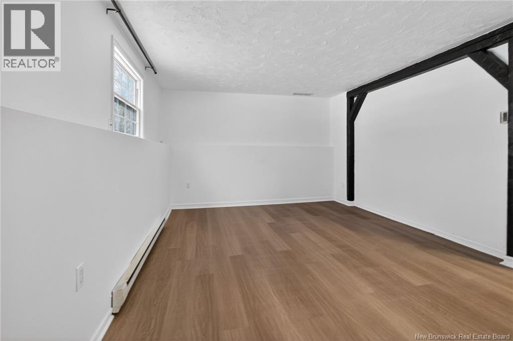 4619 Principale, Saint-Antoine, New Brunswick  E4V 1P8 - Photo 41 - NB136373