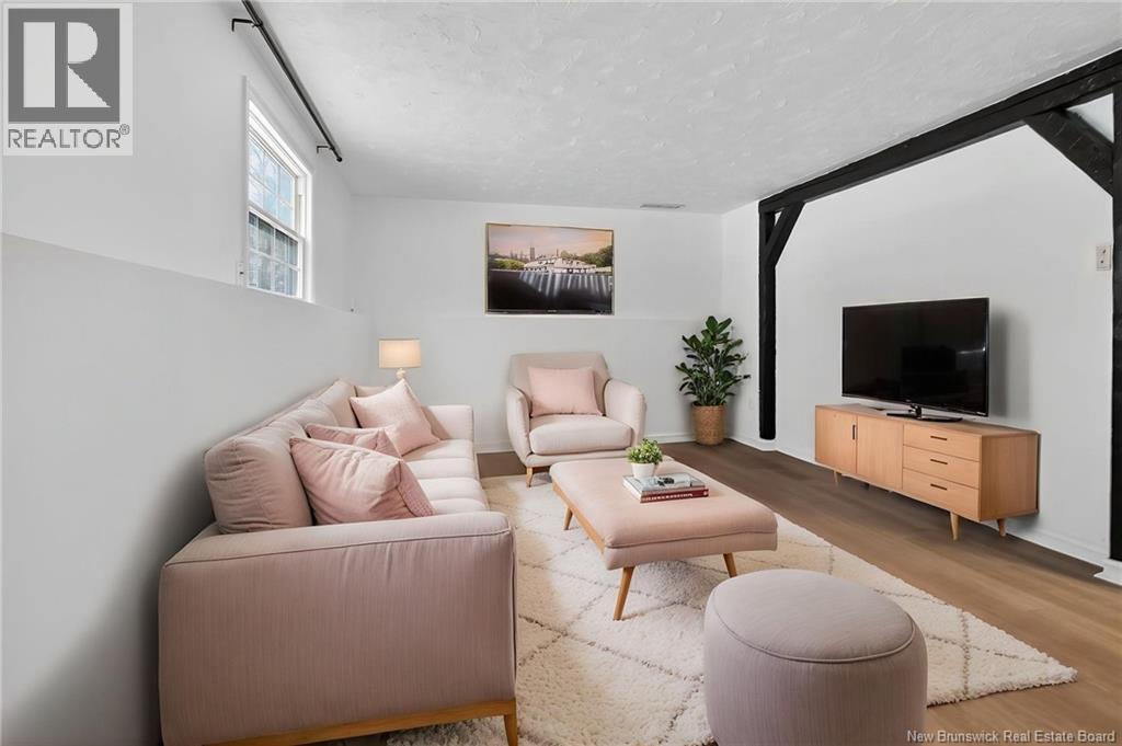 4619 Principale, Saint-Antoine, New Brunswick  E4V 1P8 - Photo 42 - NB136373