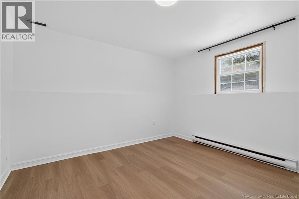 4619 Principale, Saint-Antoine, New Brunswick  E4V 1P8 - Photo 45 - NB136373