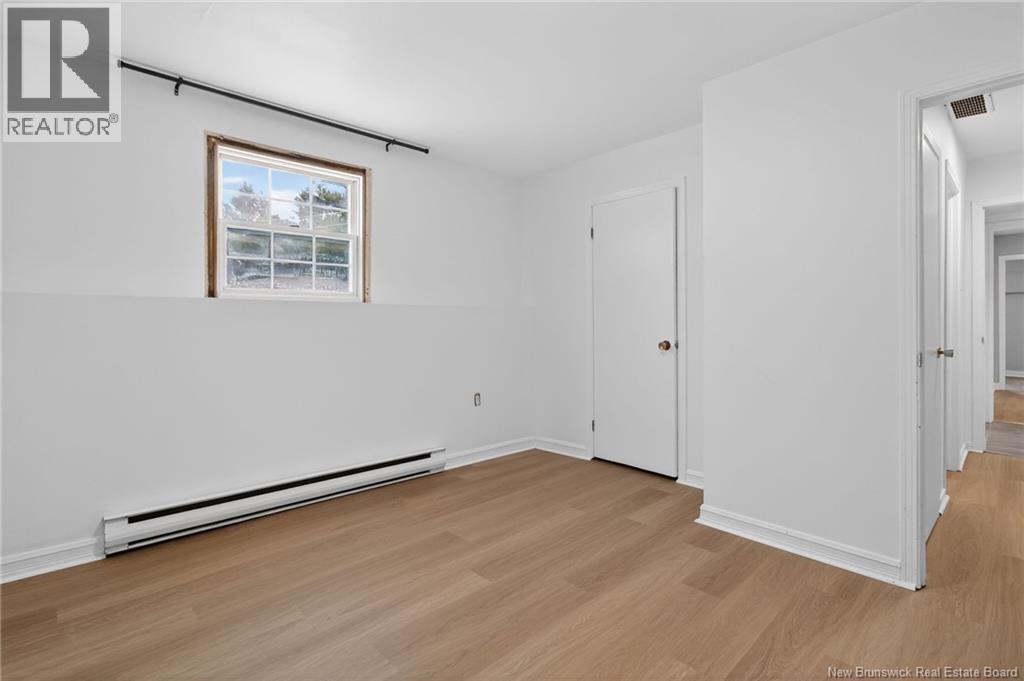 4619 Principale, Saint-Antoine, New Brunswick  E4V 1P8 - Photo 47 - NB136373