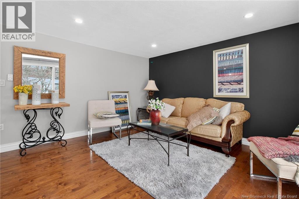 4619 Principale, Saint-Antoine, New Brunswick  E4V 1P8 - Photo 5 - NB136373