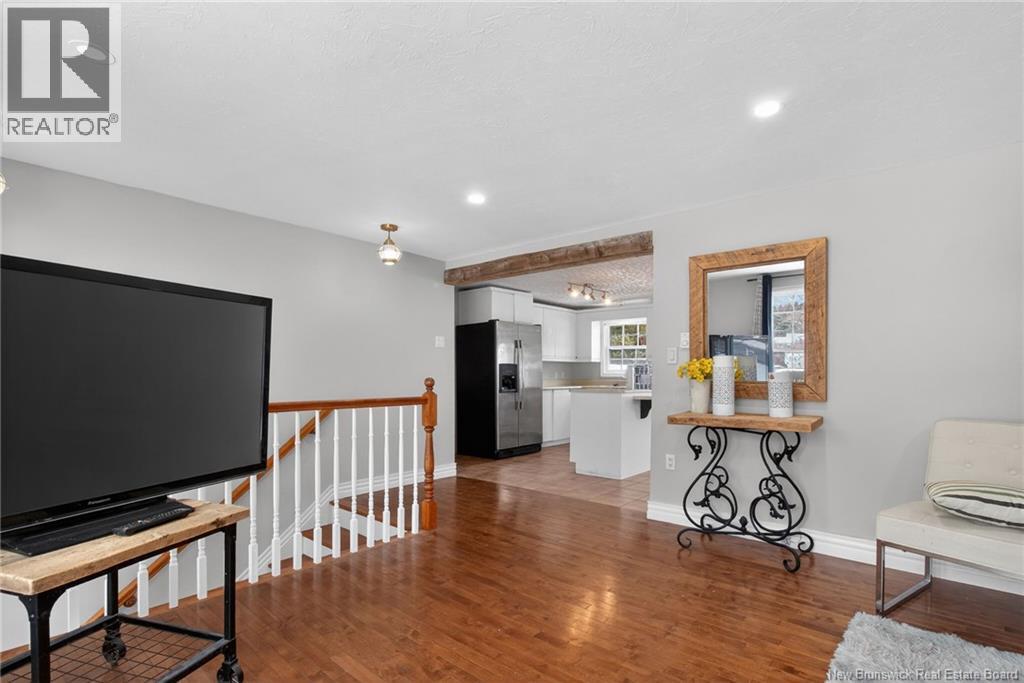 4619 Principale, Saint-Antoine, New Brunswick  E4V 1P8 - Photo 7 - NB136373