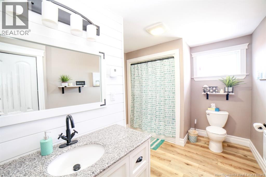 122 Rue Dejardins Street, Petit-Rocher, New Brunswick  E8J 1M8 - Photo 13 - NB136327