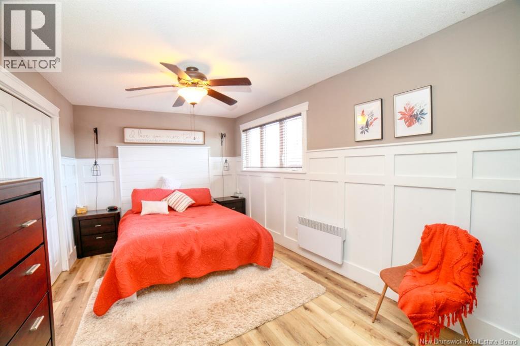 122 Rue Dejardins Street, Petit-Rocher, New Brunswick  E8J 1M8 - Photo 14 - NB136327
