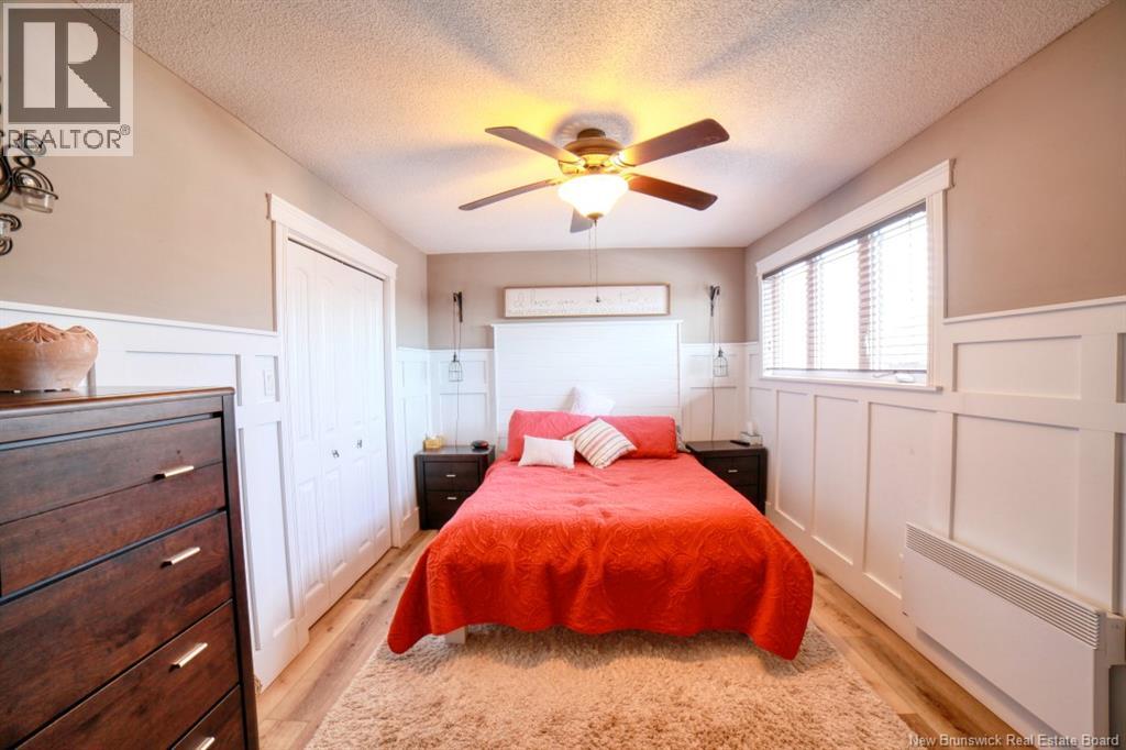 122 Rue Dejardins Street, Petit-Rocher, New Brunswick  E8J 1M8 - Photo 15 - NB136327