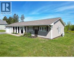 122 Rue Dejardins Street, petit-rocher, New Brunswick