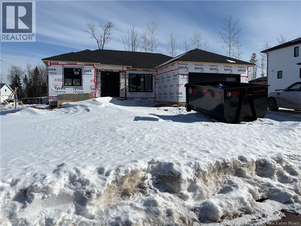 191 Ripplewood Road, Moncton, New Brunswick  E1A 2A7 - Photo 10 - NB136281