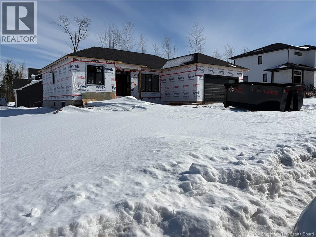 191 Ripplewood Road, Moncton, New Brunswick  E1A 2A7 - Photo 9 - NB136281