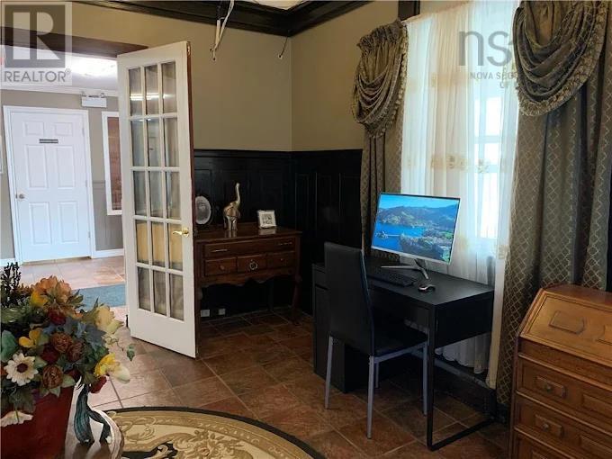 100 Kings Road, Sydney, Nova Scotia  B1S 1A1 - Photo 12 - 202603824