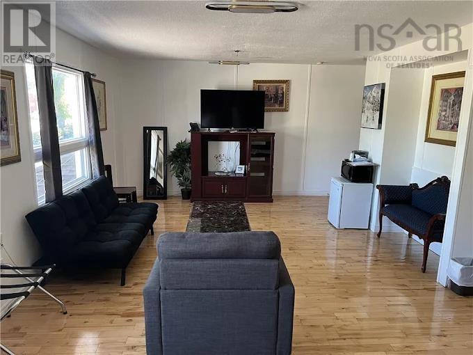 100 Kings Road, Sydney, Nova Scotia  B1S 1A1 - Photo 14 - 202603824