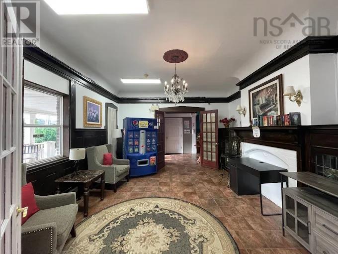 100 Kings Road, Sydney, Nova Scotia  B1S 1A1 - Photo 10 - 202603824