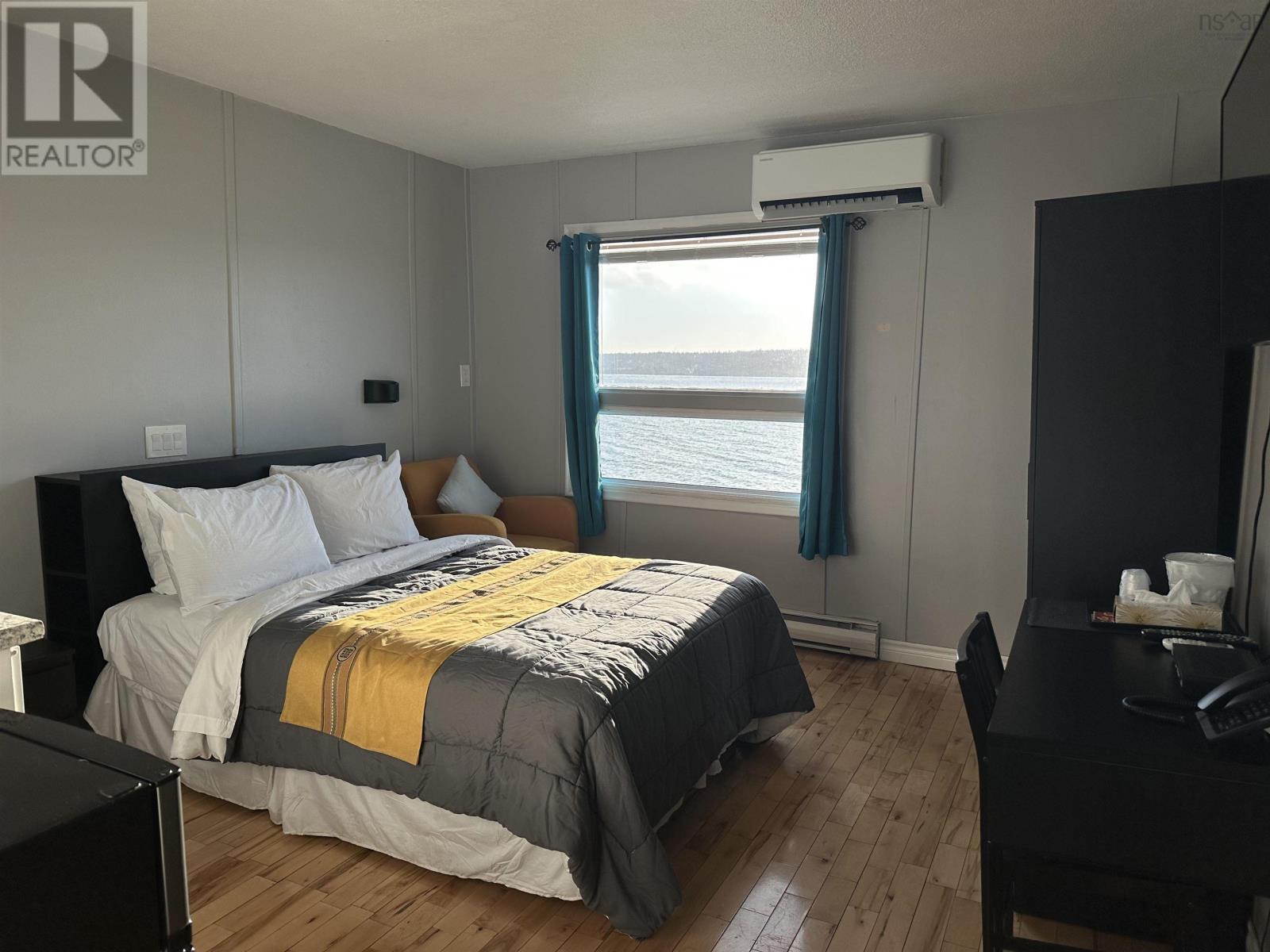 100 Kings Road, Sydney, Nova Scotia  B1S 1A1 - Photo 33 - 202603824