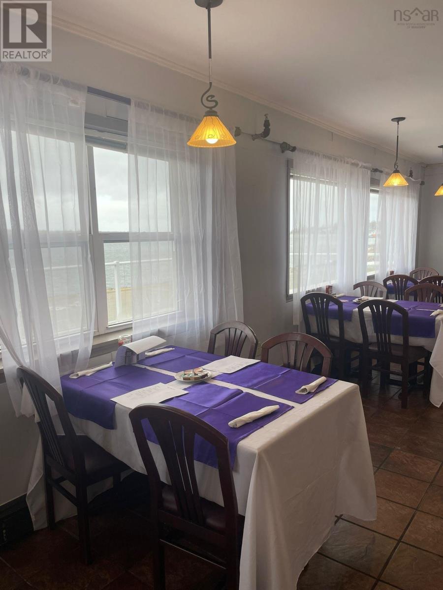 100 Kings Road, Sydney, Nova Scotia  B1S 1A1 - Photo 26 - 202603824
