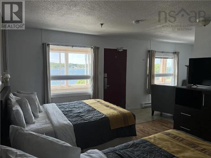 100 Kings Road, Sydney, Nova Scotia  B1S 1A1 - Photo 30 - 202603824