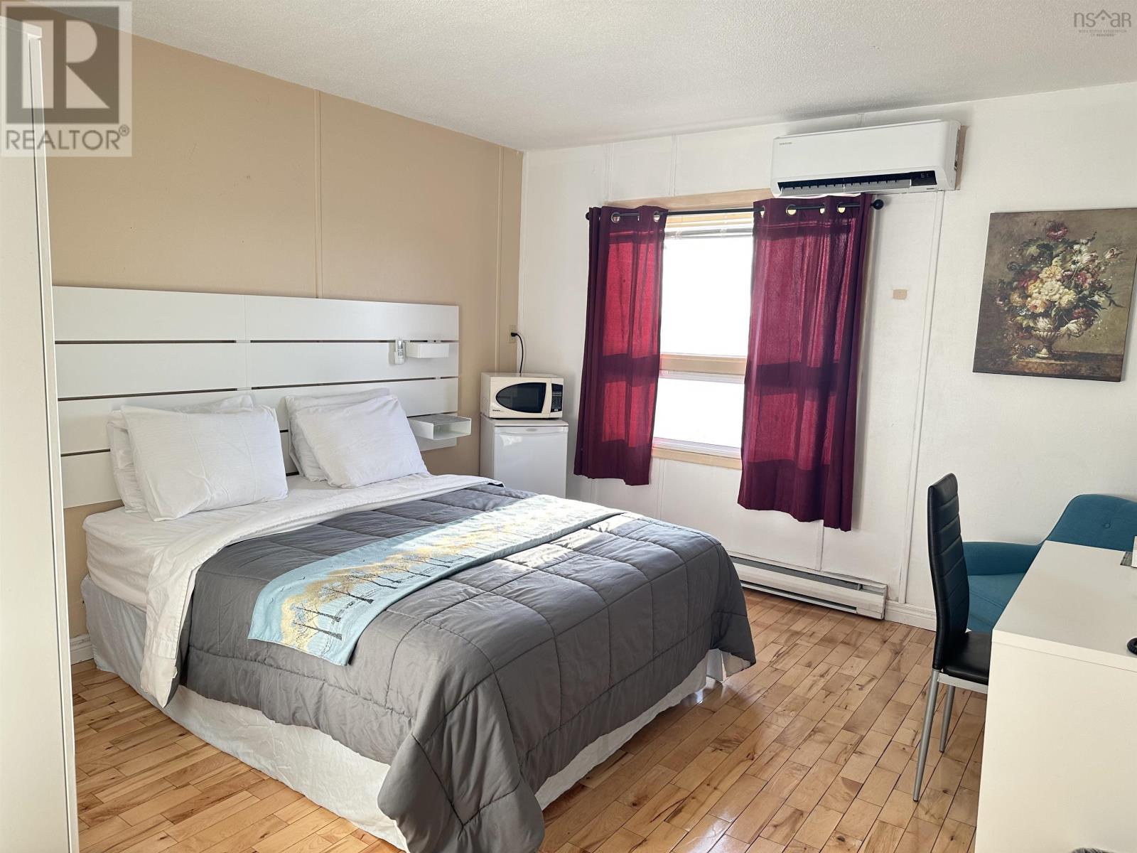 100 Kings Road, Sydney, Nova Scotia  B1S 1A1 - Photo 34 - 202603824