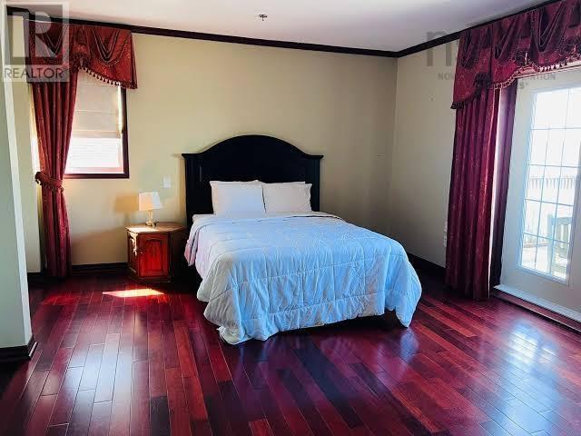 100 Kings Road, Sydney, Nova Scotia  B1S 1A1 - Photo 35 - 202603824