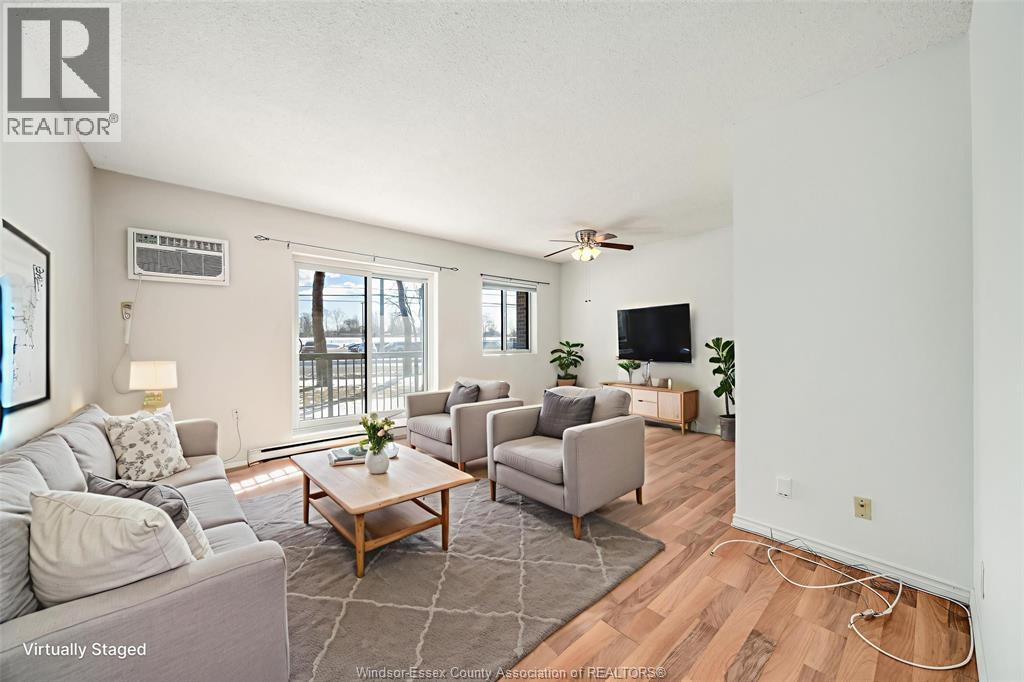 3950 Wyandotte Street Unit# 105, Windsor, Ontario  N8Y 1G5 - Photo 7 - 26002220