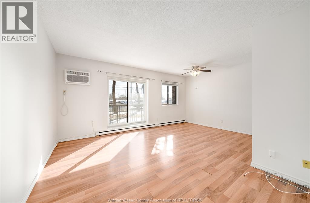 3950 Wyandotte Street Unit# 105, Windsor, Ontario  N8Y 1G5 - Photo 8 - 26002220