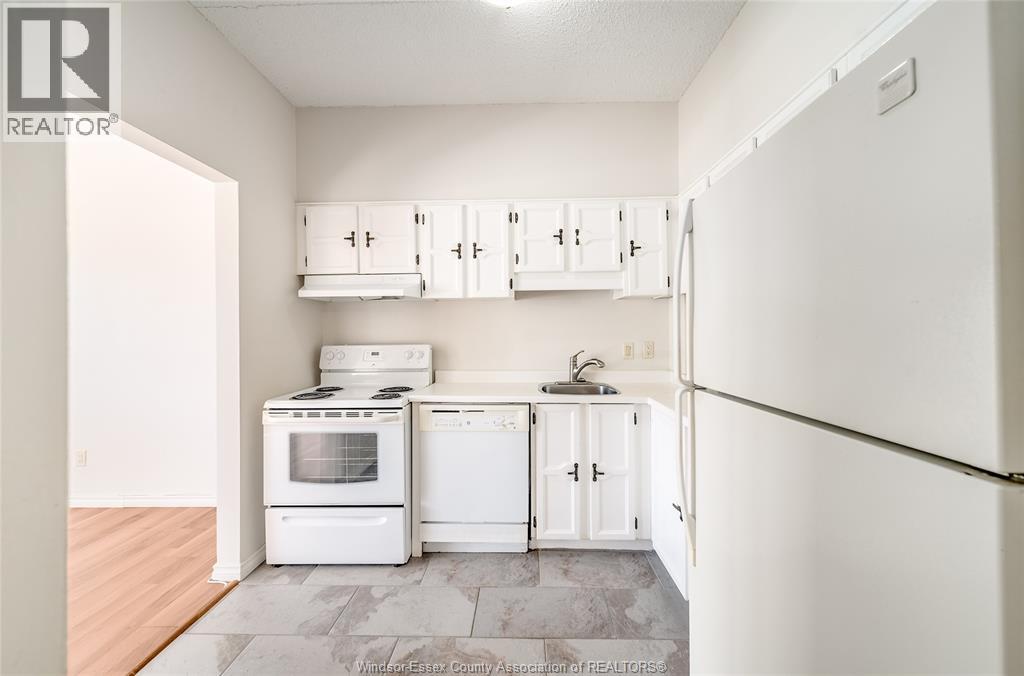 3950 Wyandotte Street Unit# 105, Windsor, Ontario  N8Y 1G5 - Photo 17 - 26002220