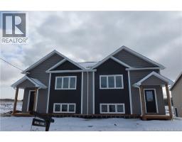 240 MacCoun Street, moncton, New Brunswick