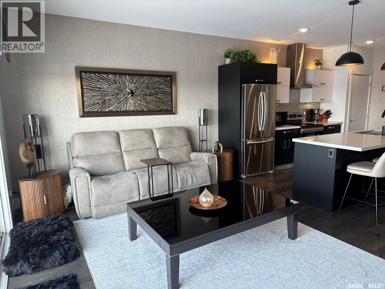 404 1010 Main Street, Saskatoon, Saskatchewan  S7H 0K7 - Photo 8 - SK031625