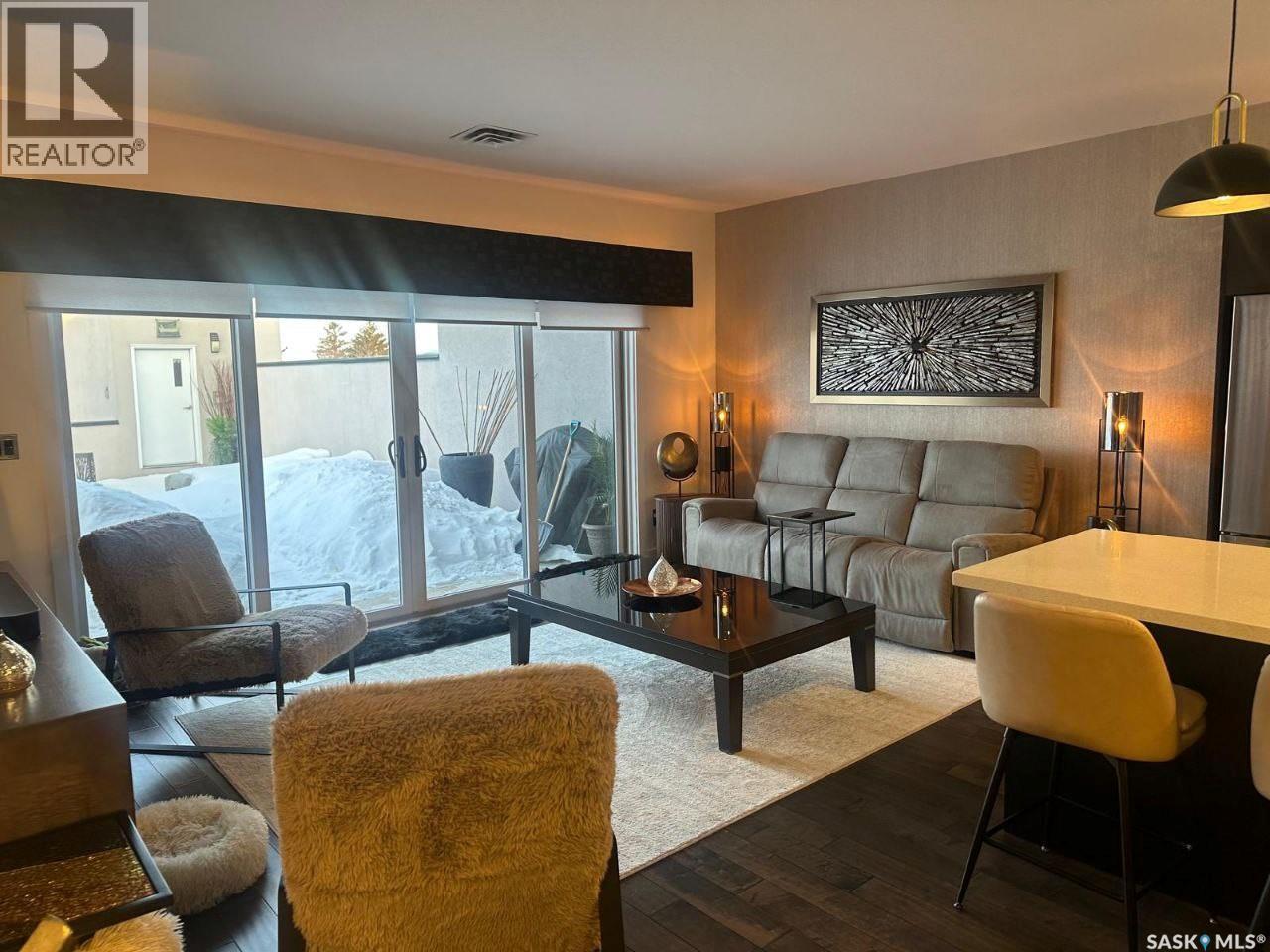 404 1010 Main Street, Saskatoon, Saskatchewan  S7H 0K7 - Photo 16 - SK031625