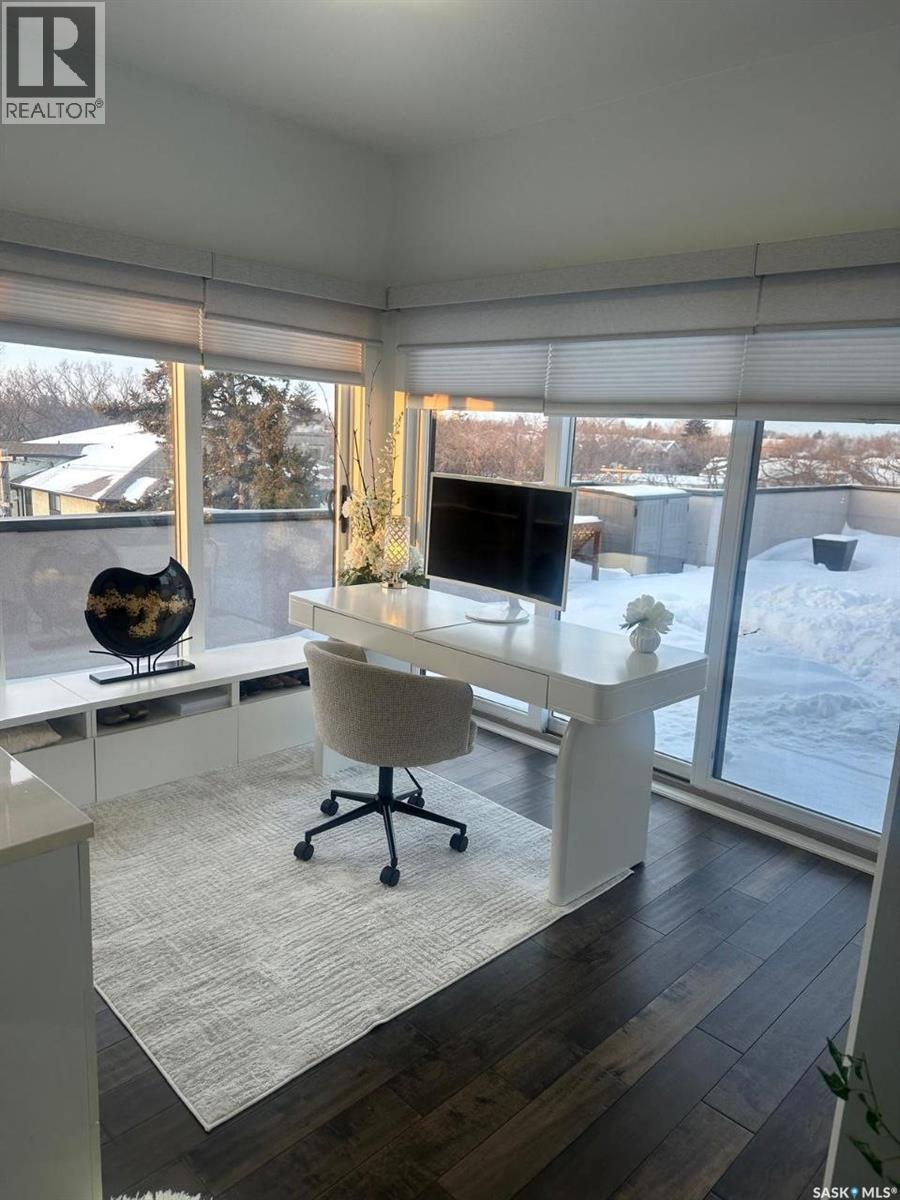 404 1010 Main Street, Saskatoon, Saskatchewan  S7H 0K7 - Photo 22 - SK031625