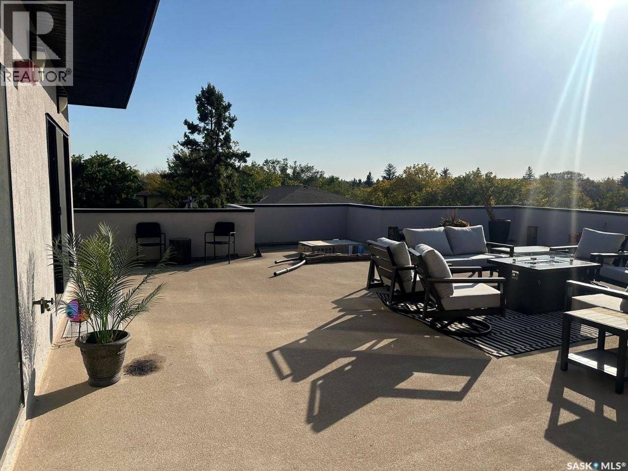 404 1010 Main Street, Saskatoon, Saskatchewan  S7H 0K7 - Photo 25 - SK031625