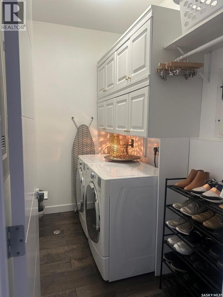 404 1010 Main Street, Saskatoon, Saskatchewan  S7H 0K7 - Photo 24 - SK031625