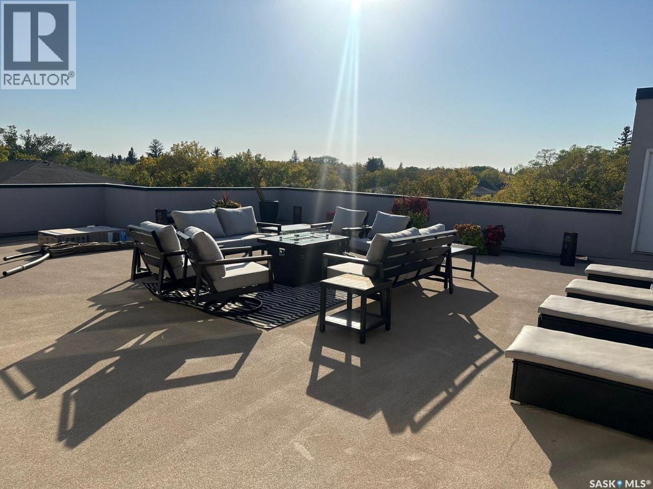 404 1010 Main Street, Saskatoon, Saskatchewan  S7H 0K7 - Photo 26 - SK031625