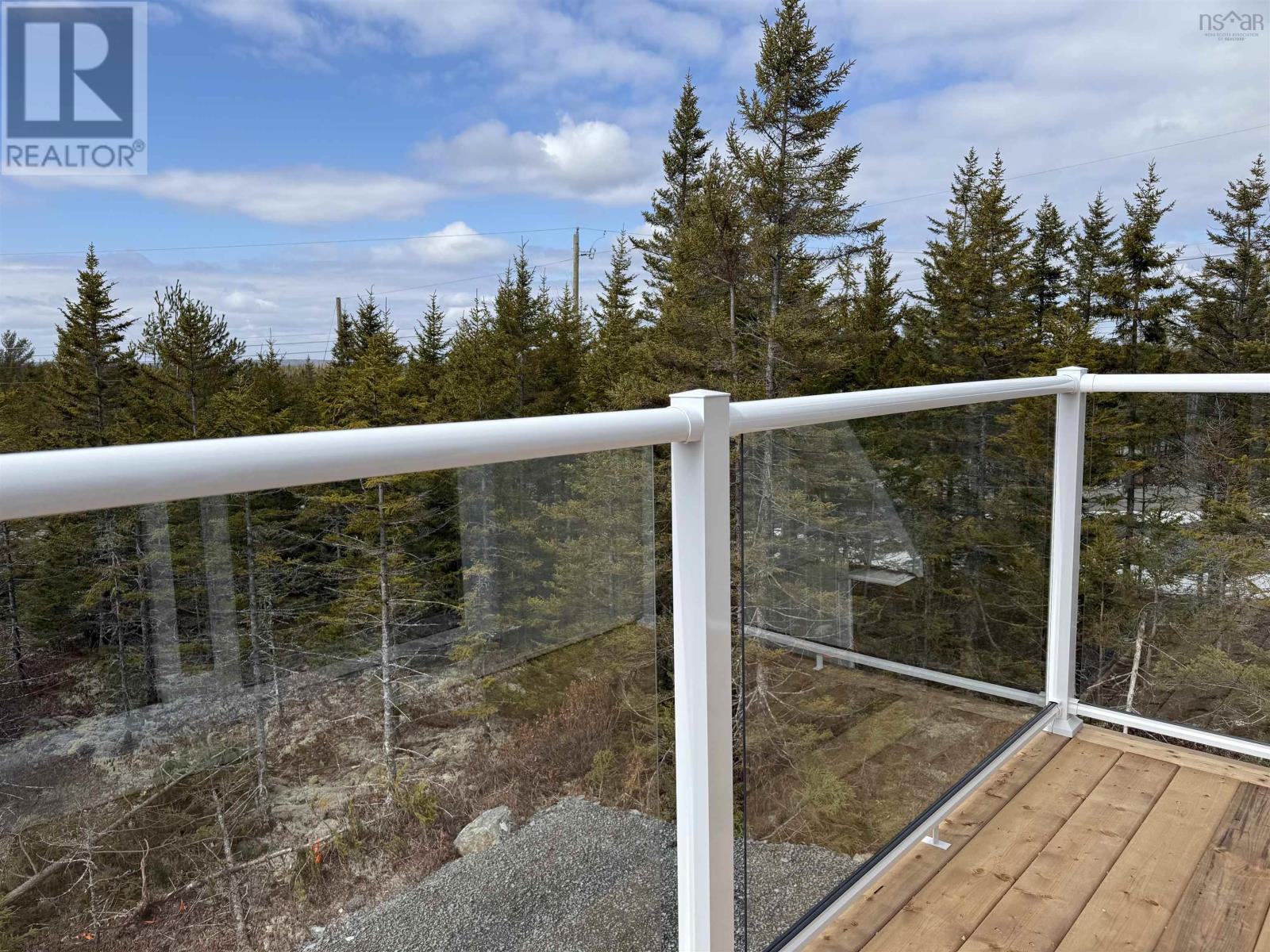 273 12 Lakewood Court, East Uniacke, Nova Scotia  B0N 1Z0 - Photo 8 - 202602297