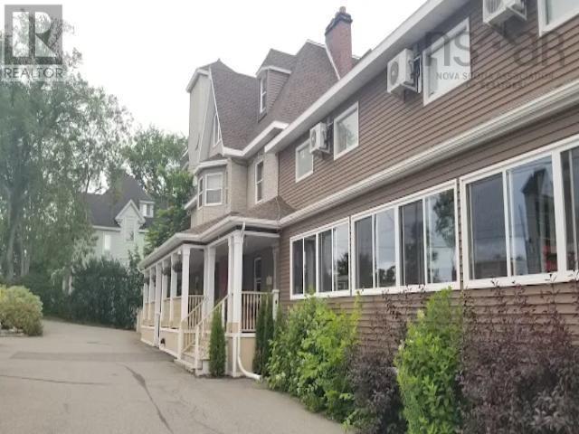 100 Kings Road, Sydney, Nova Scotia  B1S 1A1 - Photo 5 - 202603824