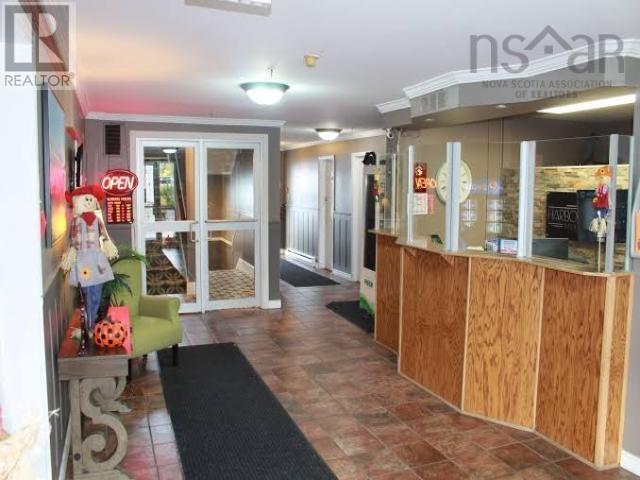 100 Kings Road, Sydney, Nova Scotia  B1S 1A1 - Photo 7 - 202603824