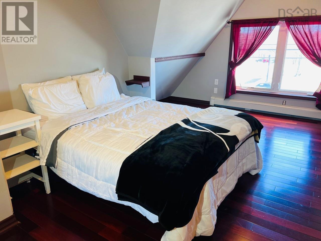 100 Kings Road, Sydney, Nova Scotia  B1S 1A1 - Photo 38 - 202603824