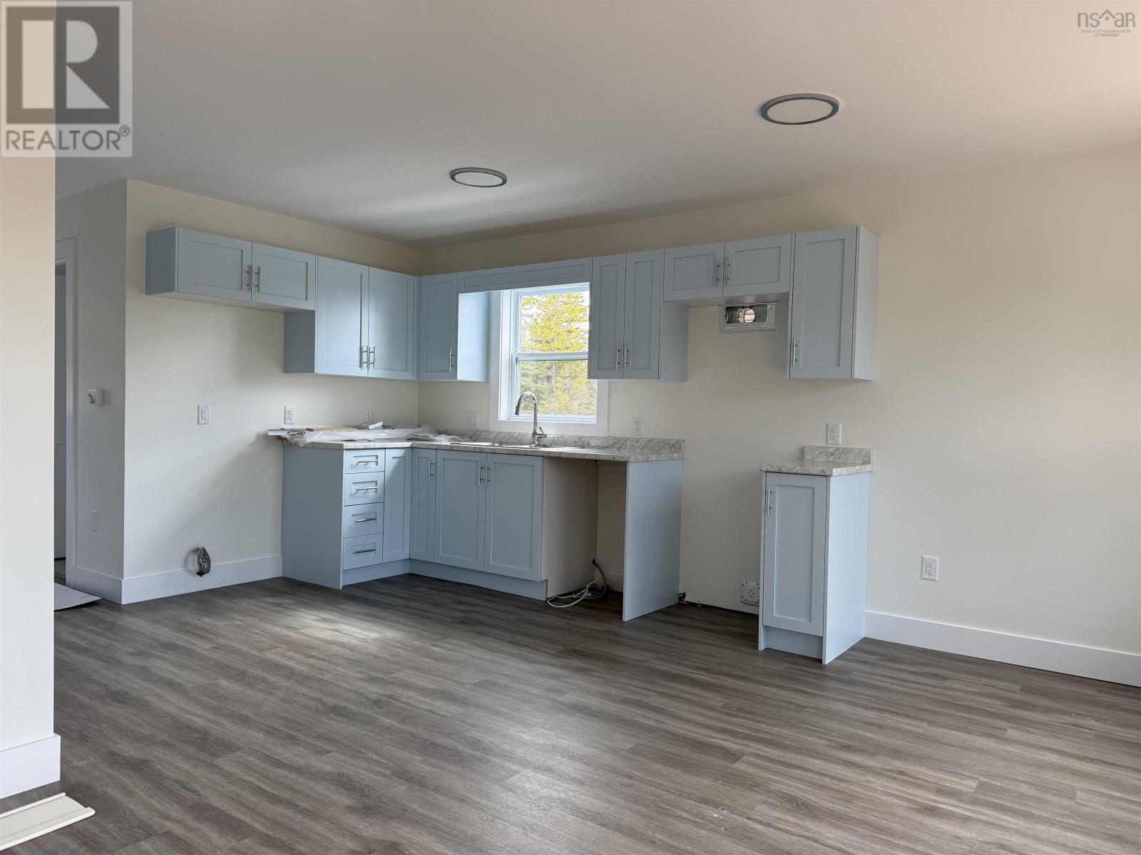 273 12 Lakewood Court, East Uniacke, Nova Scotia  B0N 1Z0 - Photo 3 - 202602297