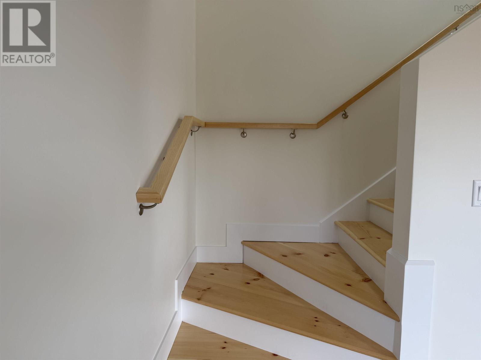 273 12 Lakewood Court, East Uniacke, Nova Scotia  B0N 1Z0 - Photo 5 - 202602297