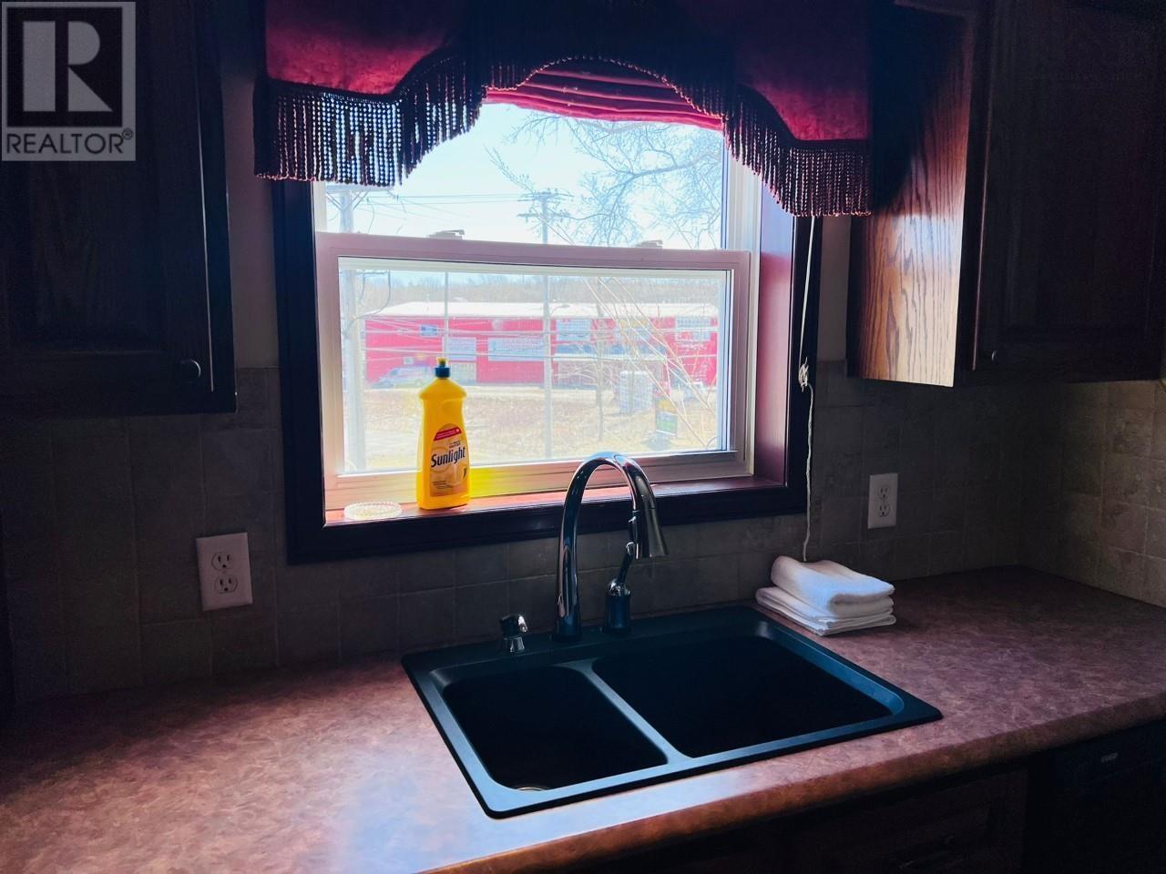 100 Kings Road, Sydney, Nova Scotia  B1S 1A1 - Photo 42 - 202603824