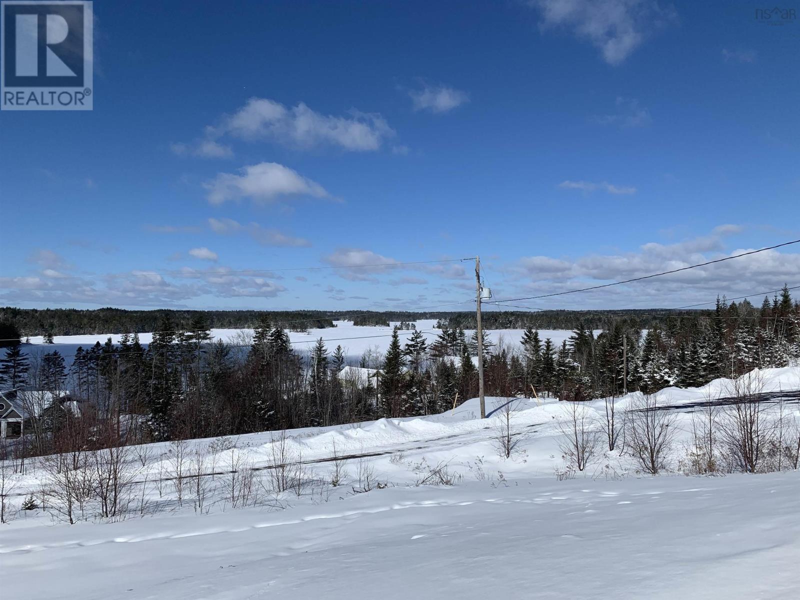 273 12 Lakewood Court, East Uniacke, Nova Scotia  B0N 1Z0 - Photo 13 - 202602297