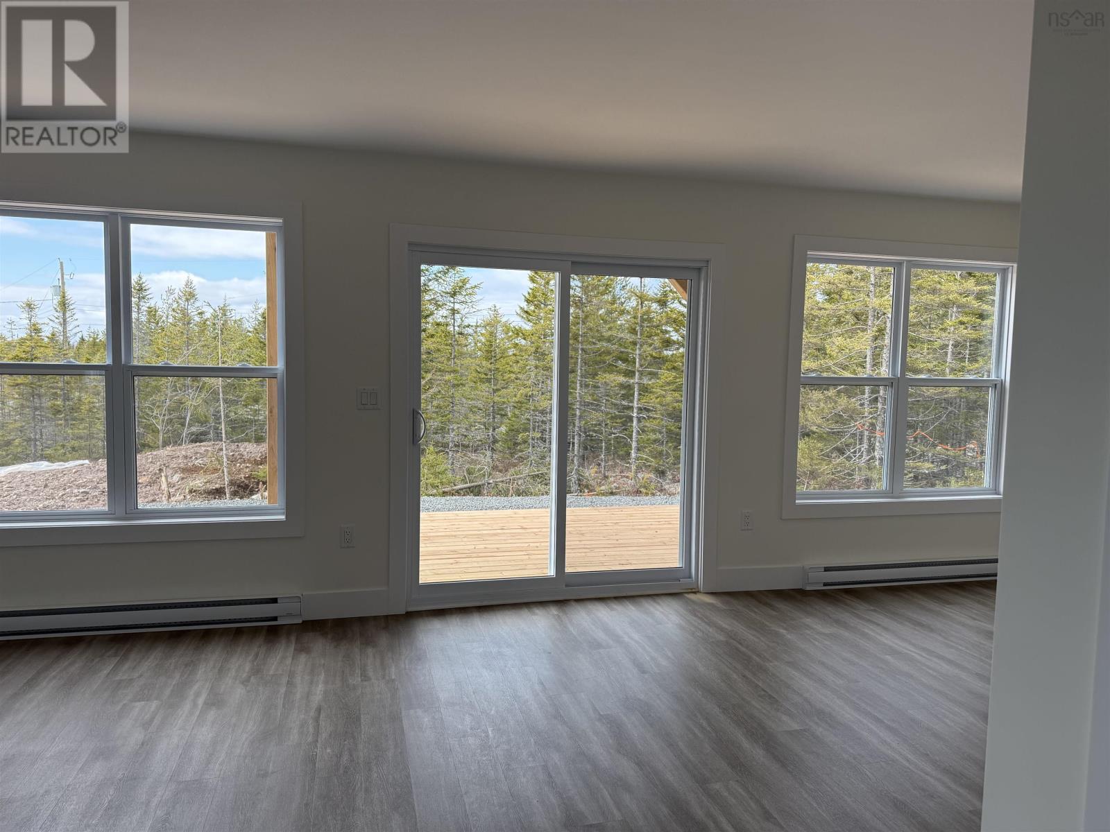 273 12 Lakewood Court, East Uniacke, Nova Scotia  B0N 1Z0 - Photo 2 - 202602297