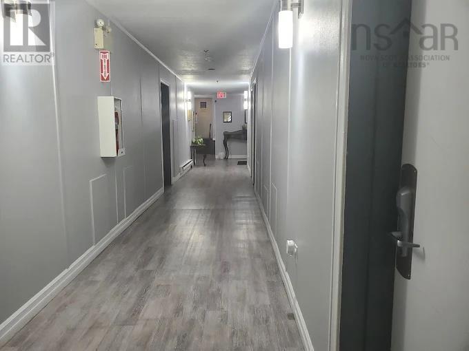 100 Kings Road, Sydney, Nova Scotia  B1S 1A1 - Photo 45 - 202603824