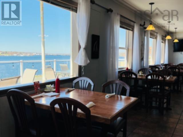 100 Kings Road, Sydney, Nova Scotia  B1S 1A1 - Photo 47 - 202603824