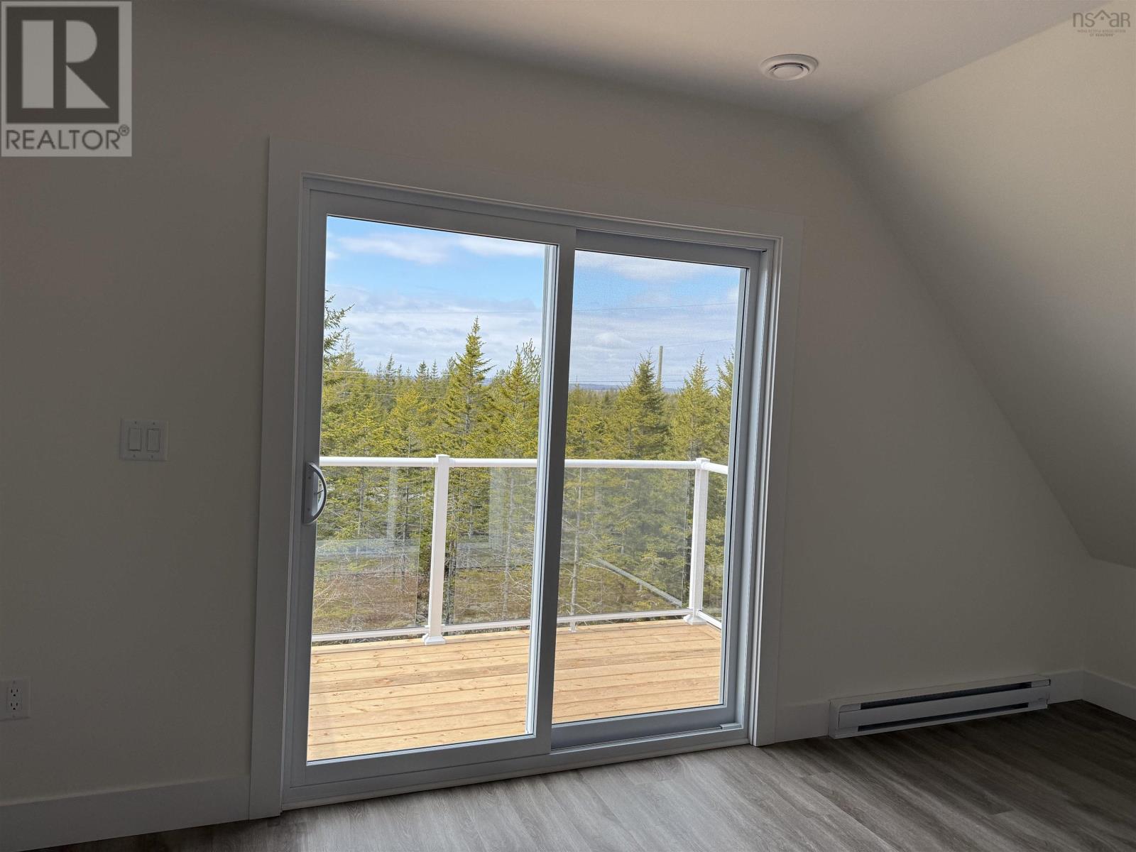 273 12 Lakewood Court, East Uniacke, Nova Scotia  B0N 1Z0 - Photo 6 - 202602297